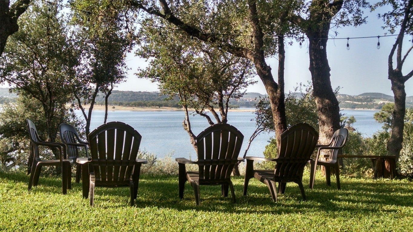 Photo of Listing #7499456