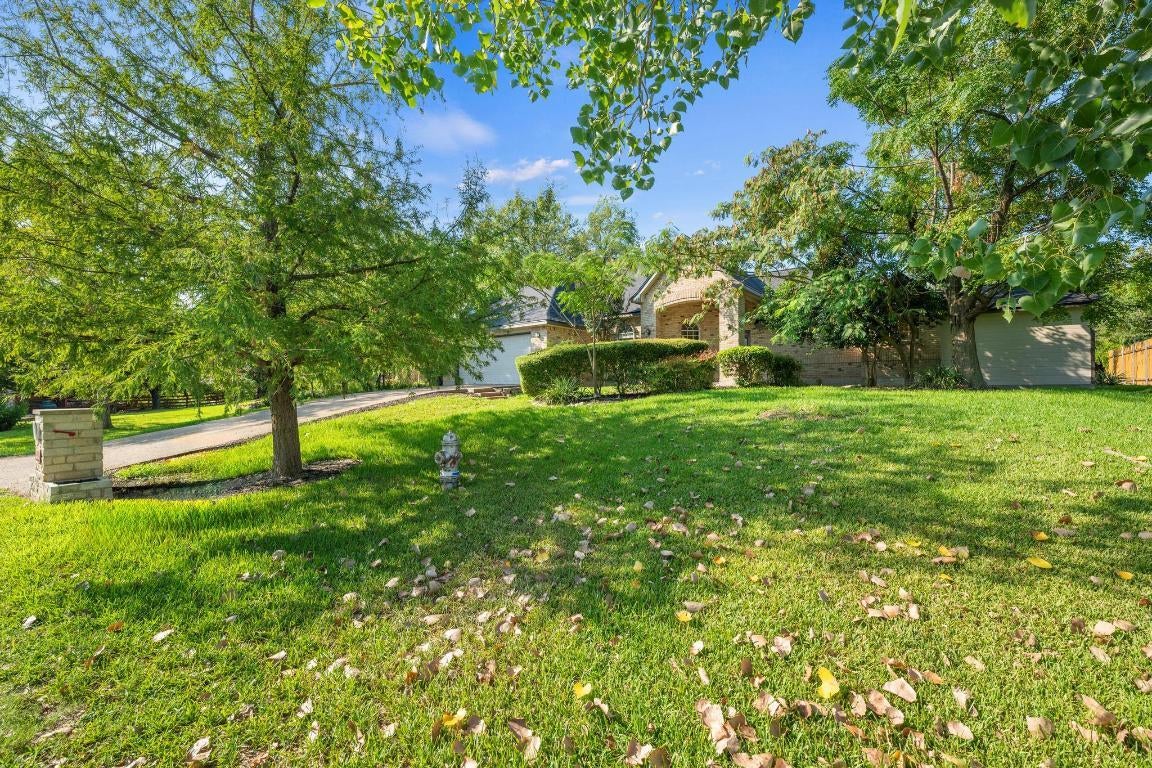 Photo of Listing #8051826