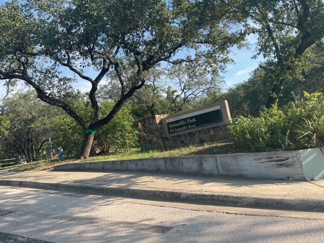 Photo of Listing #7267718