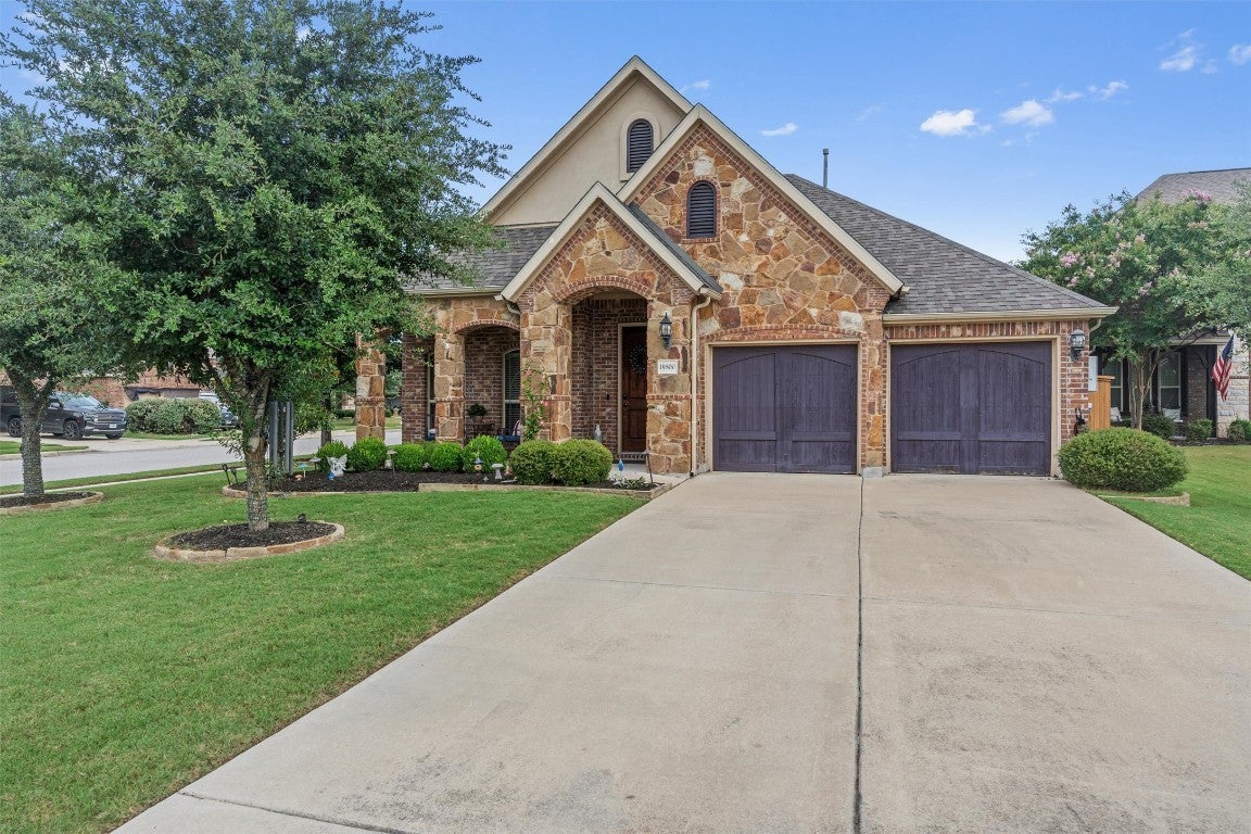 Photo of Listing #2984758