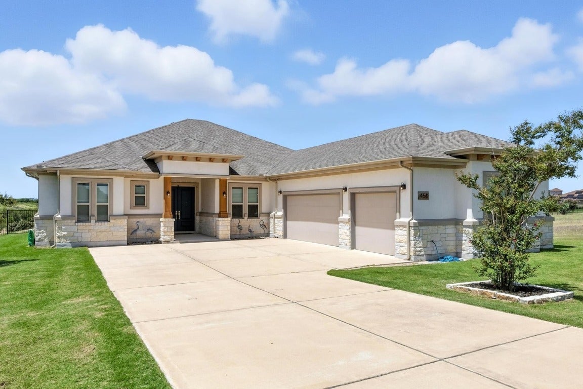 Photo of Listing #8129790