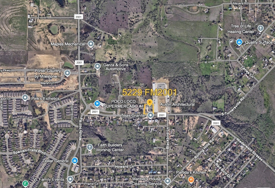 Photo of Listing #5984110