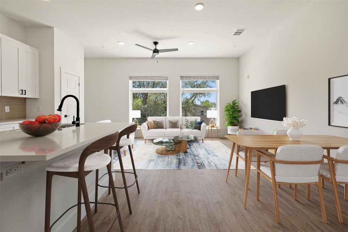 Photo of Listing #7923871