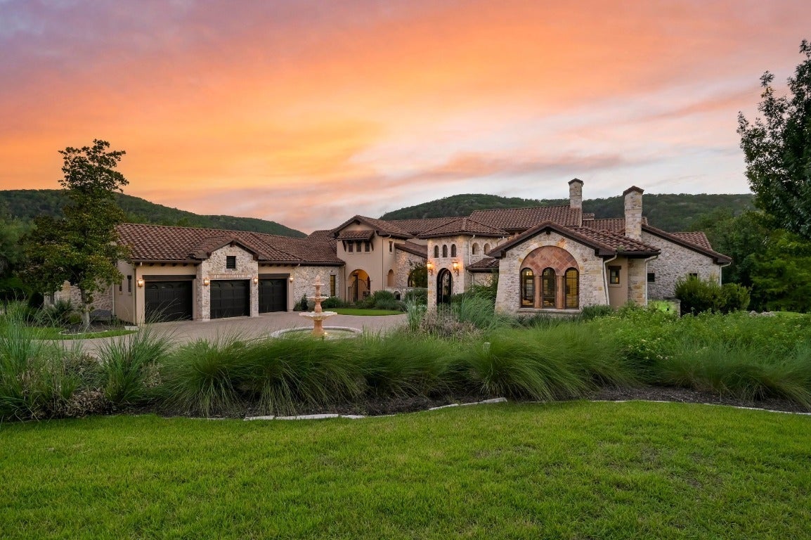 Photo of Listing #4016763