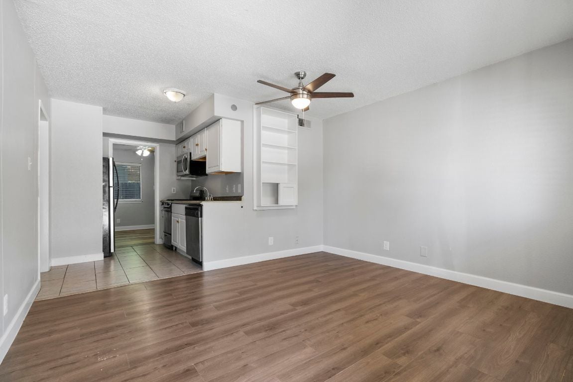 Photo of Listing #5276194