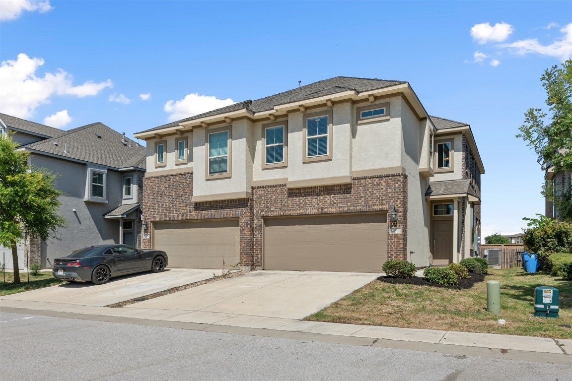 Photo of Listing #1066225