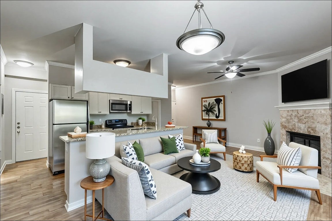 Photo of Listing #9863787