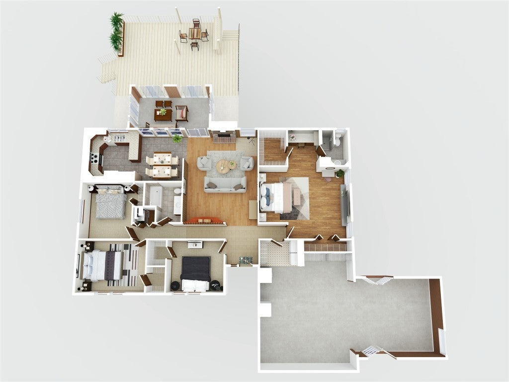 Photo of Listing #2785630