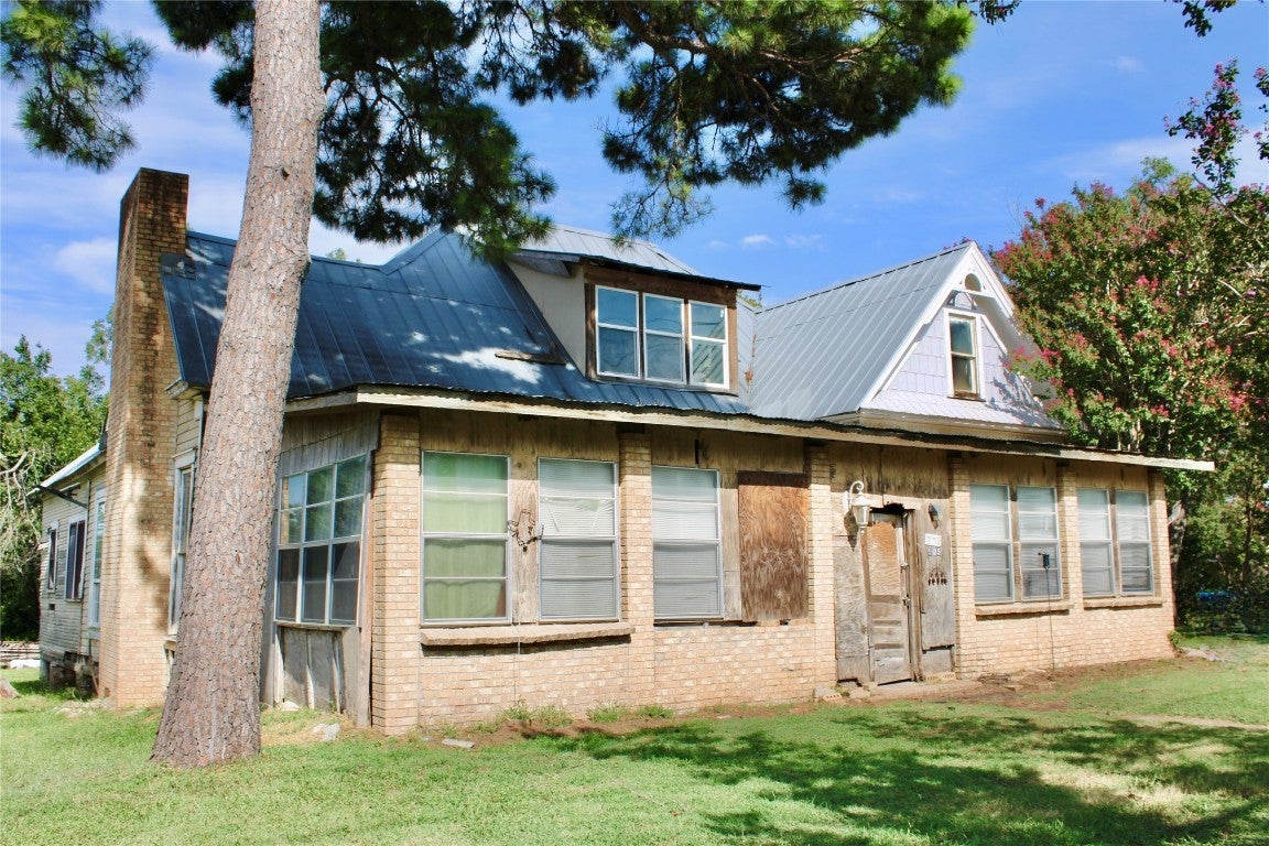 Photo of Listing #7493762