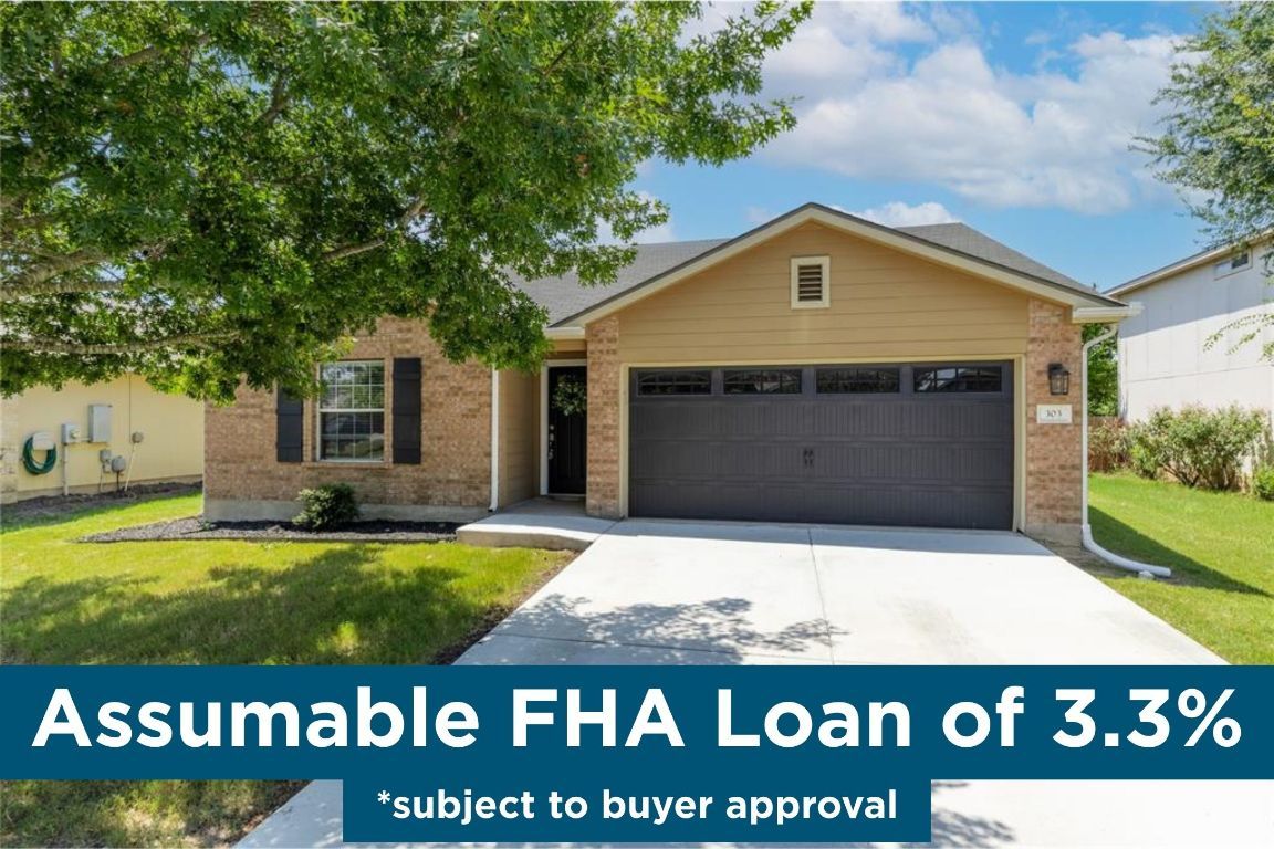 Photo of Listing #9434603