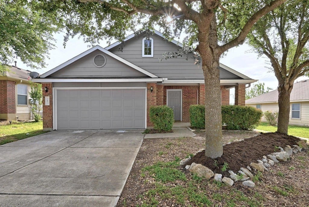 Photo of Listing #5368180