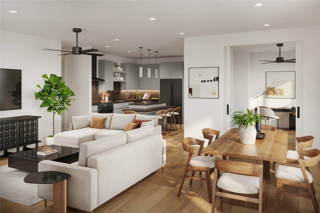 2001 W Anderson Lane 240, Austin