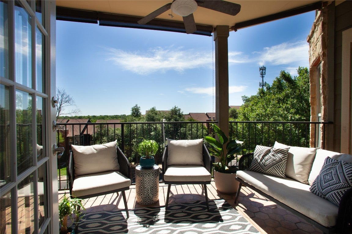 Photo of Listing #8167179