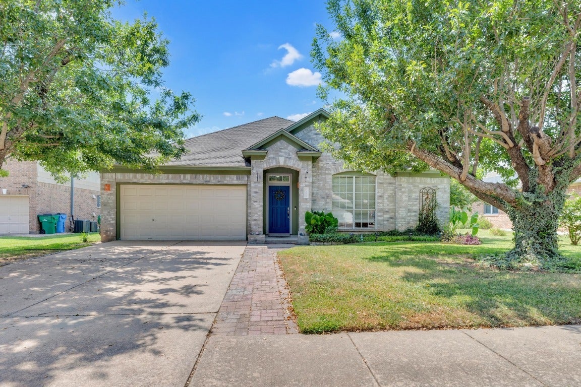 Photo of Listing #5578654