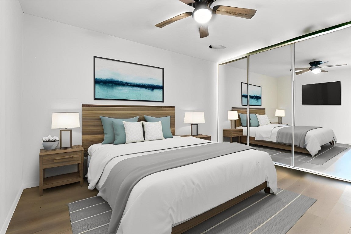 Photo of Listing #5137785