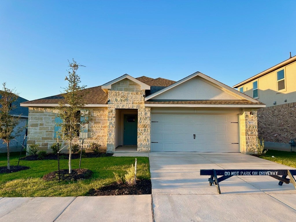 Photo of Listing #2826071