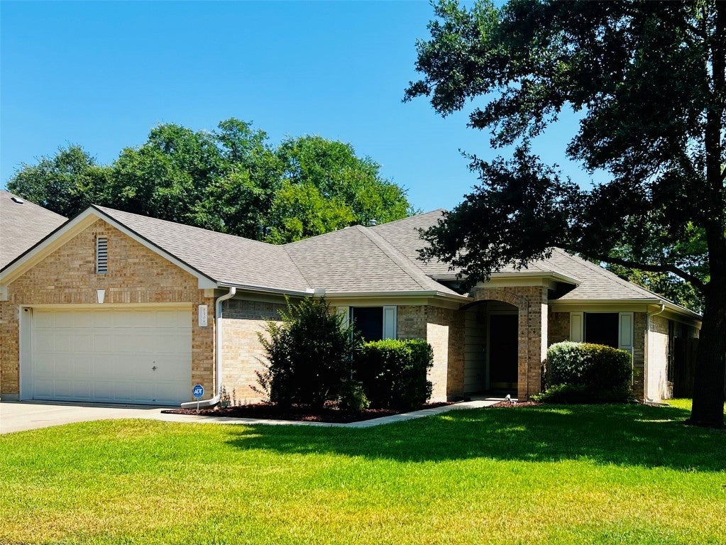 Photo of Listing #4956279