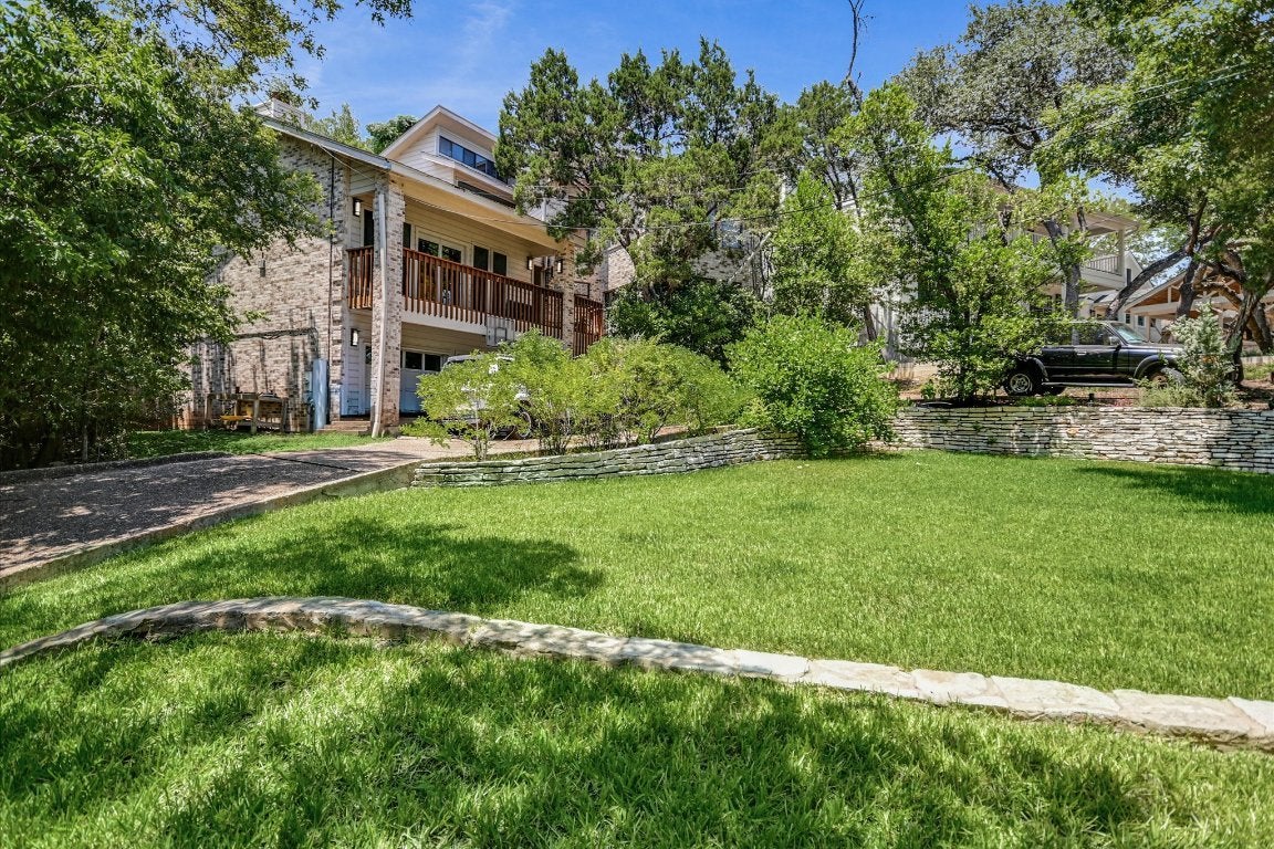 Photo of Listing #7158931