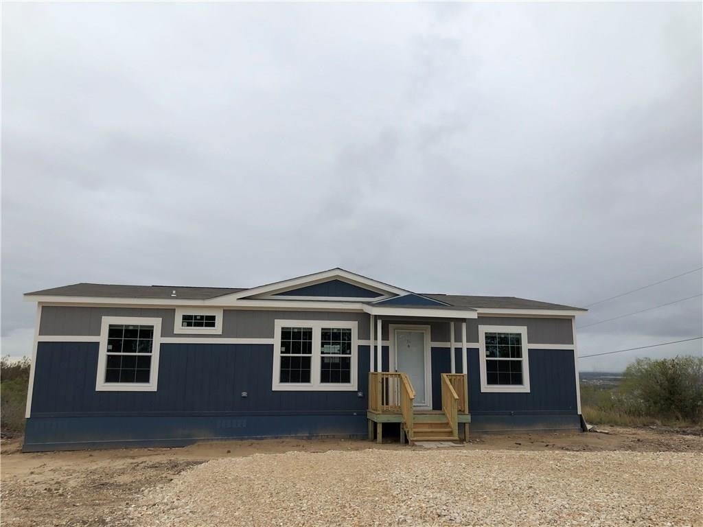 Photo of Listing #9223282