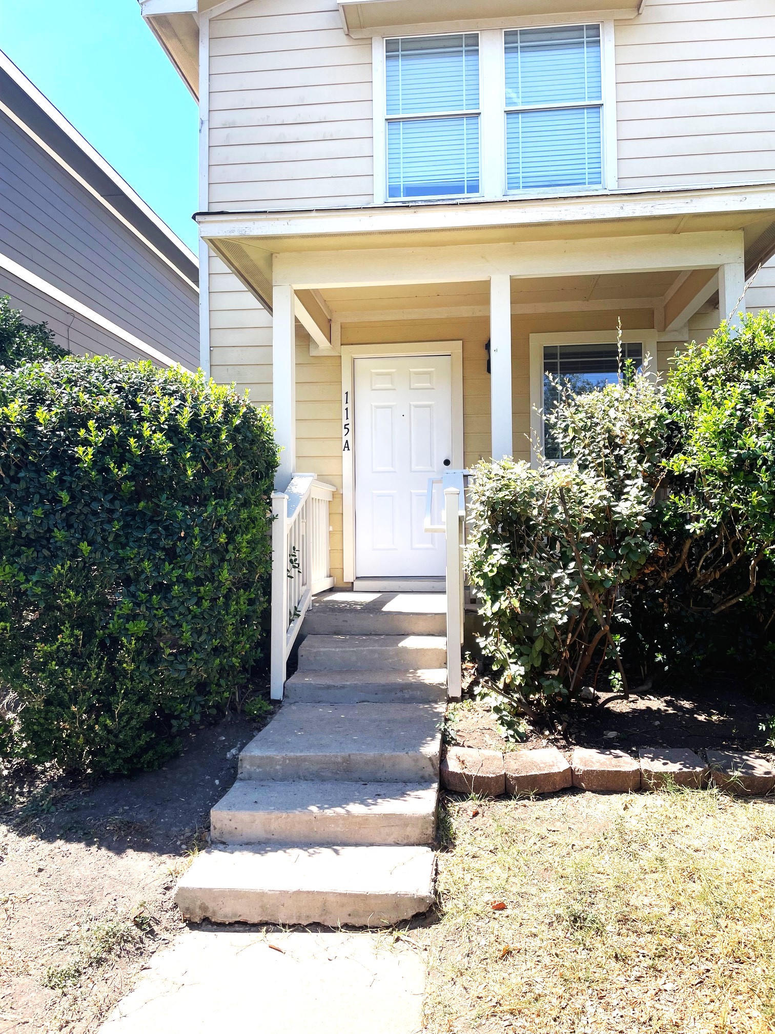 Photo of Listing #8837103