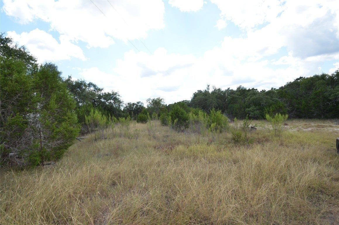 Photo of Listing #5586017