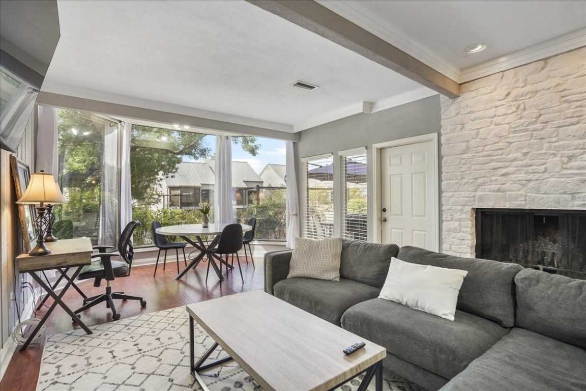 Photo of Listing #8742249