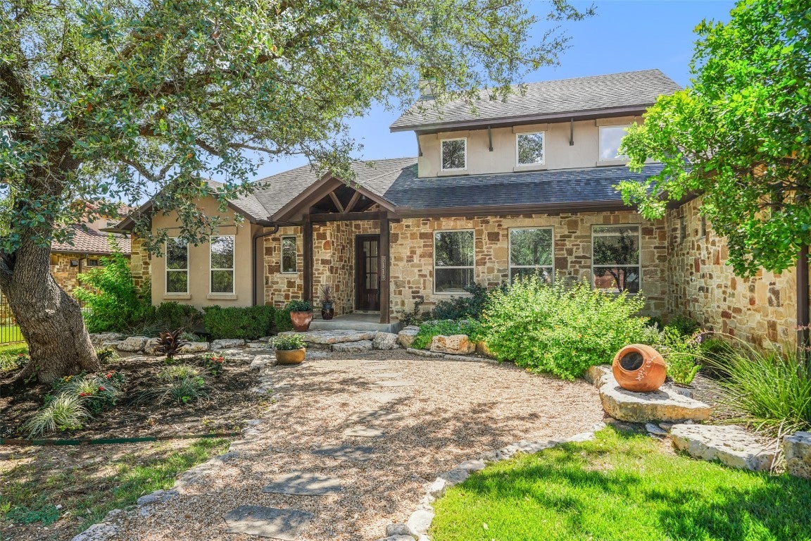 Photo of Listing #3355644