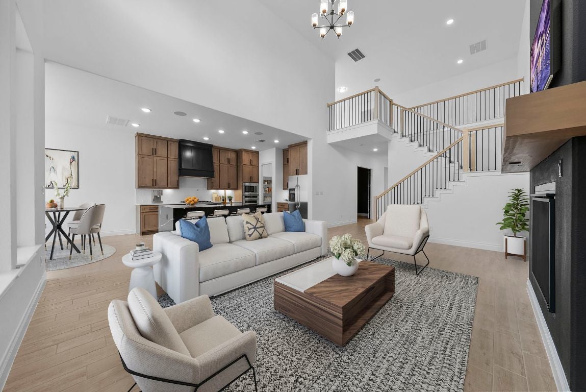 Photo of Listing #8590182