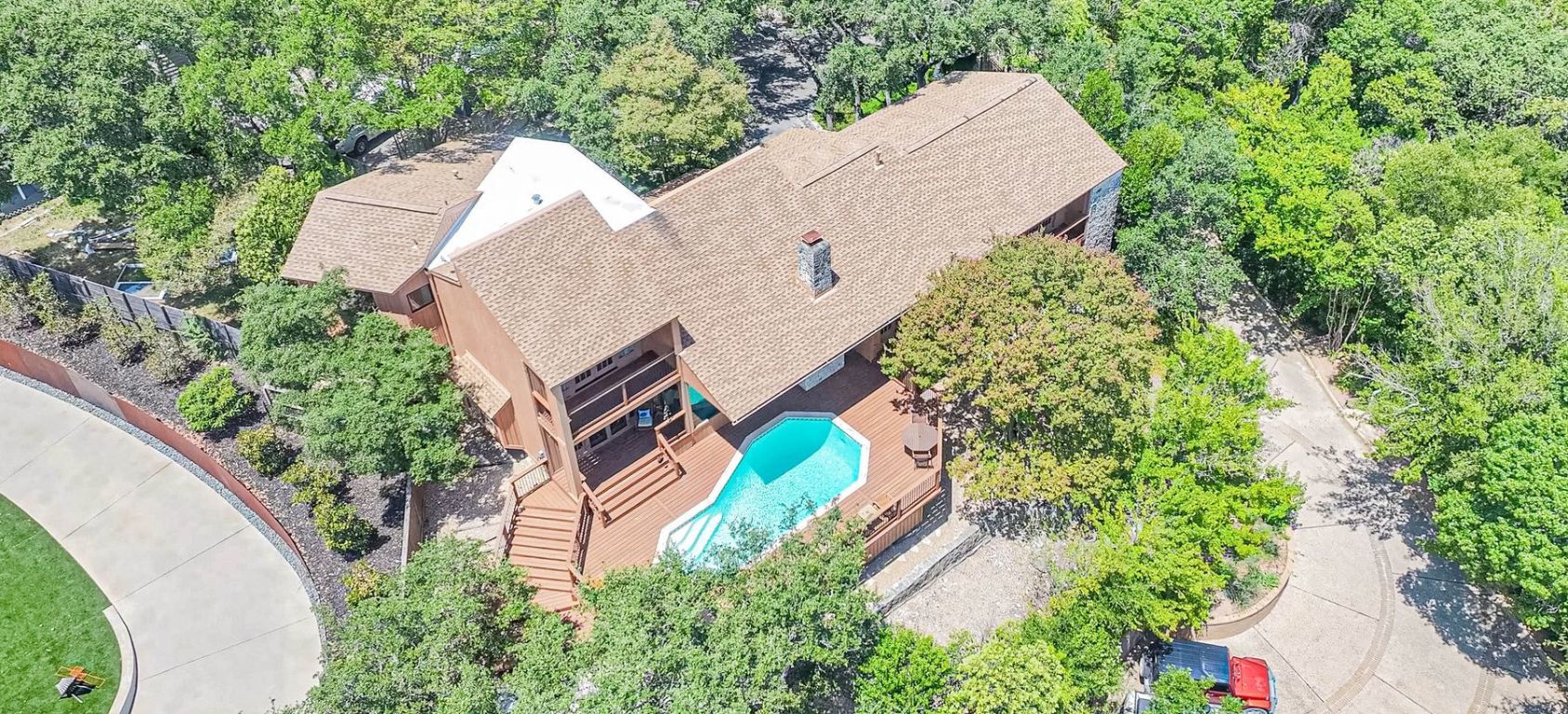 Photo of Listing #7279637