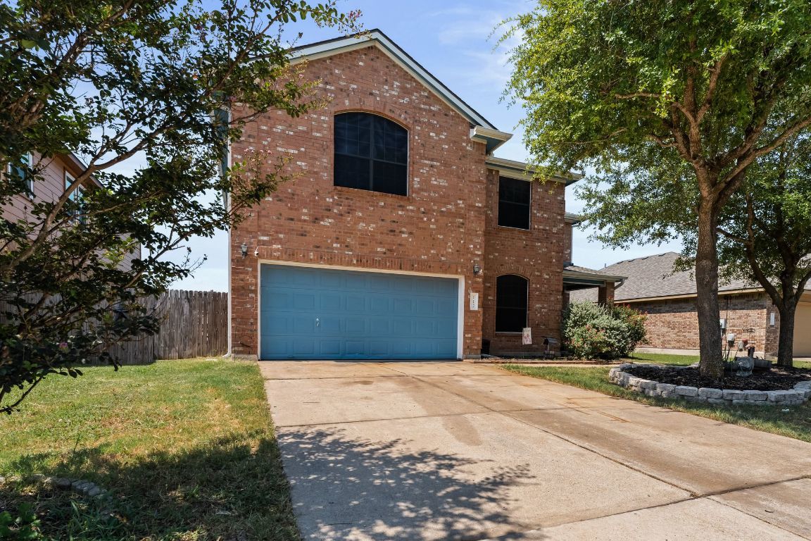 Photo of Listing #5902841