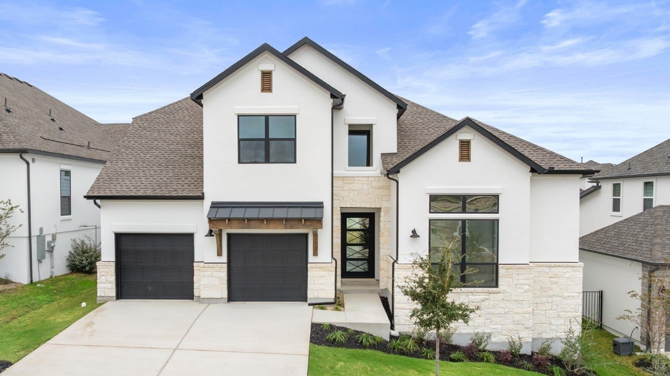 Photo of Listing #6383864