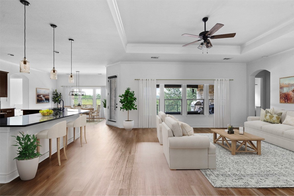 Photo of Listing #7531650