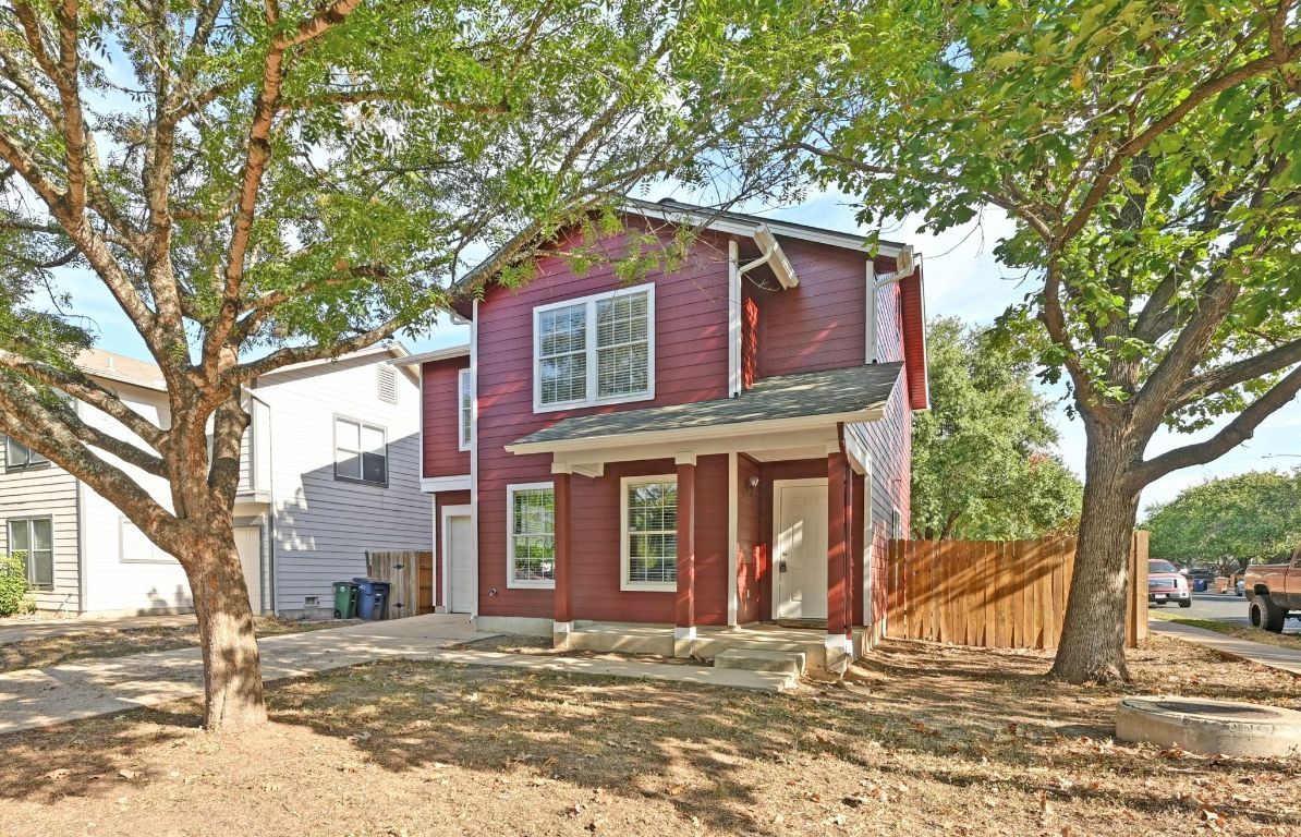 Photo of Listing #2248252