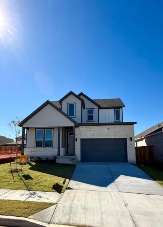 Photo of Listing #3329241