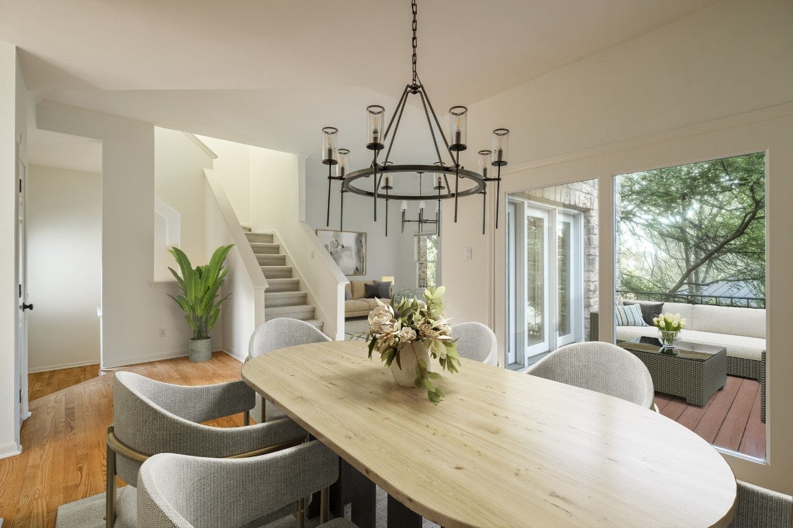 Photo of Listing #5246903