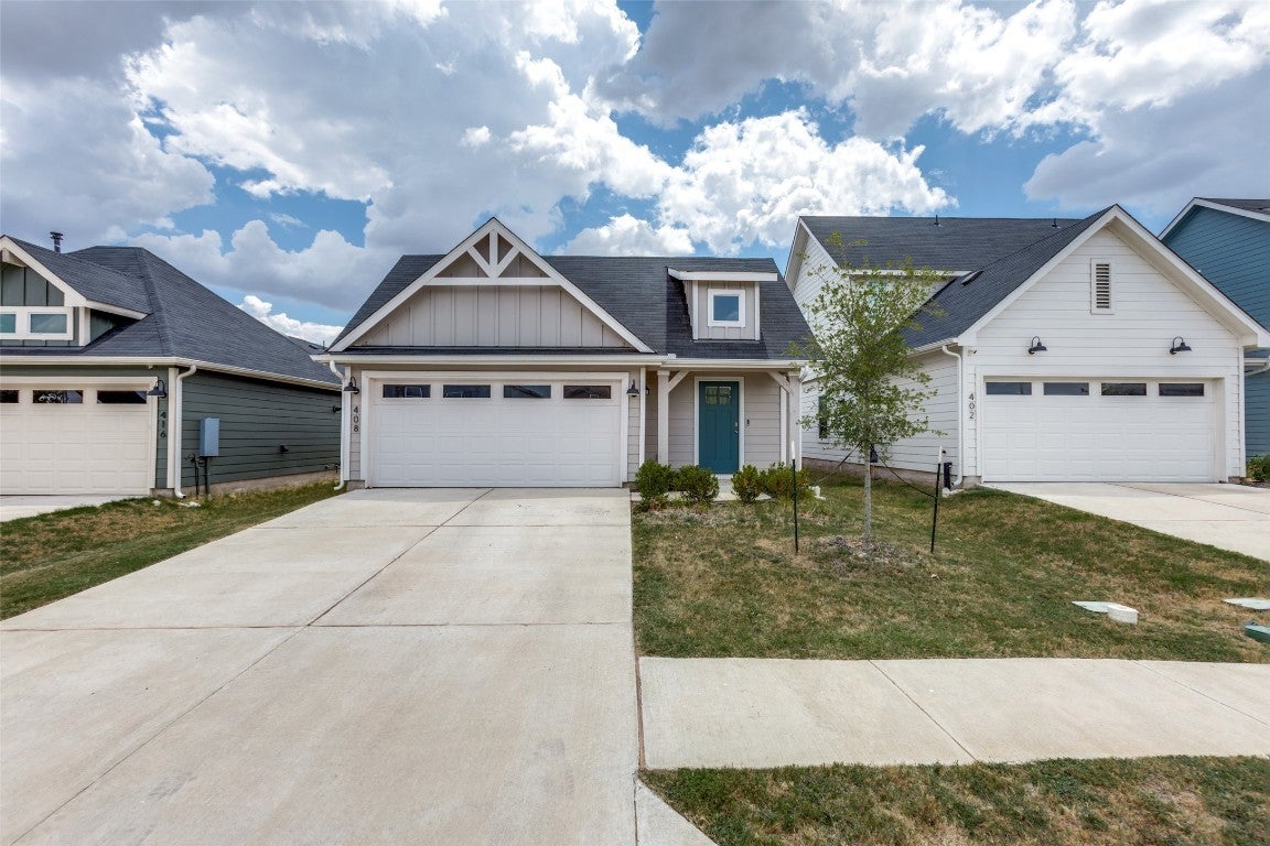 Photo of Listing #4716427