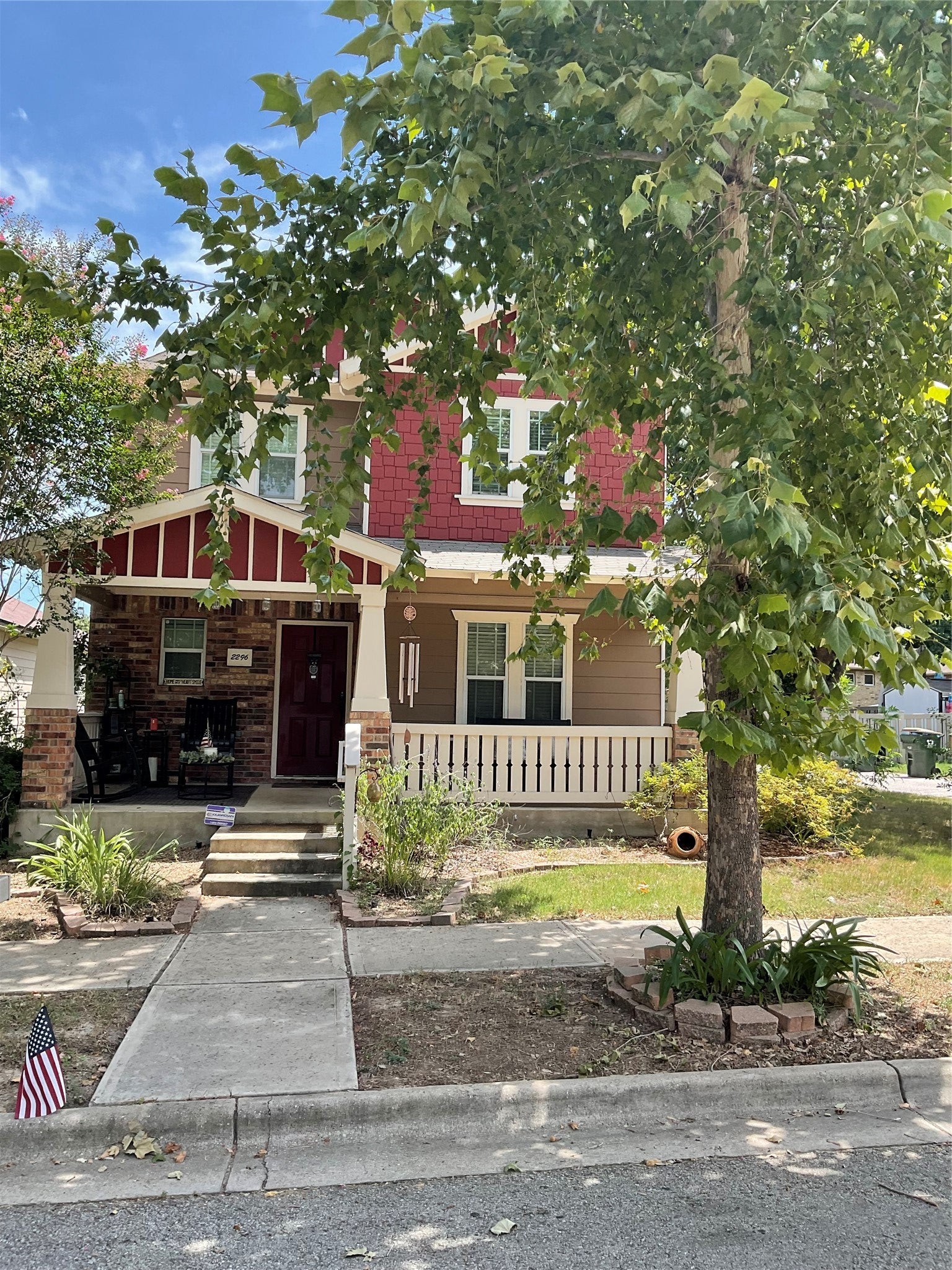 Photo of Listing #6110195