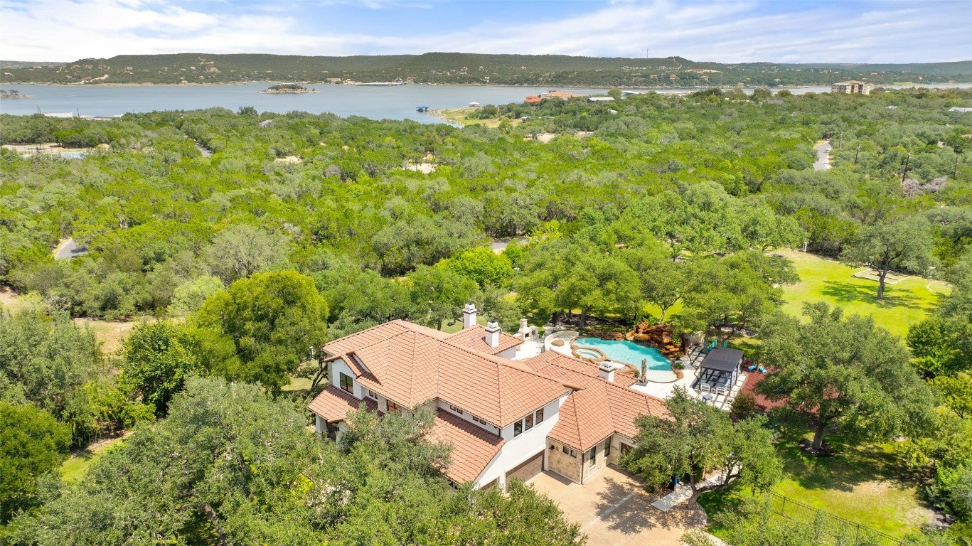 Photo of Listing #8505370