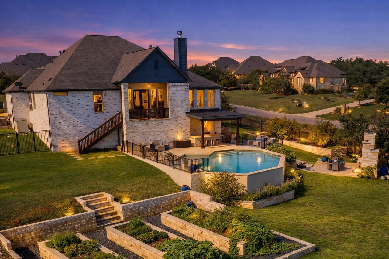 Photo of Listing #7533173