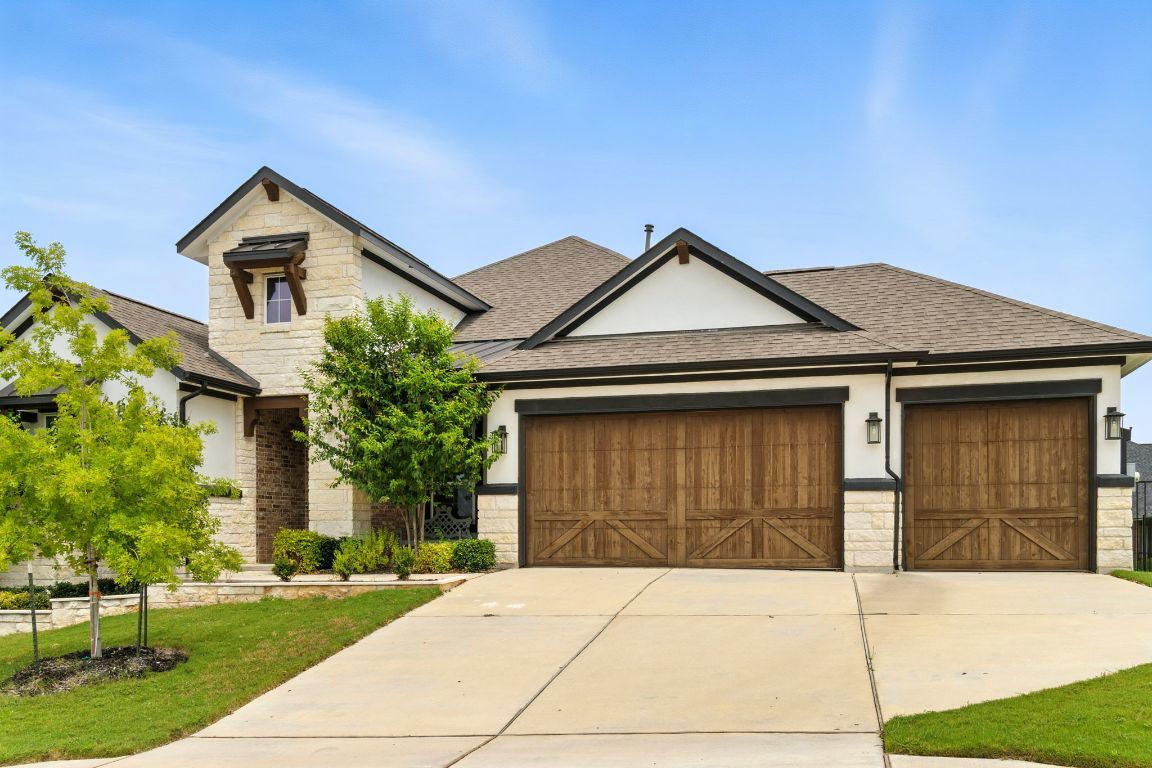 Photo of Listing #7839347