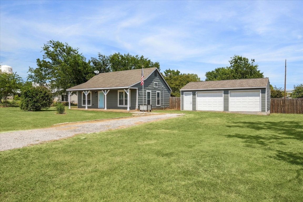 Photo of Listing #8139417