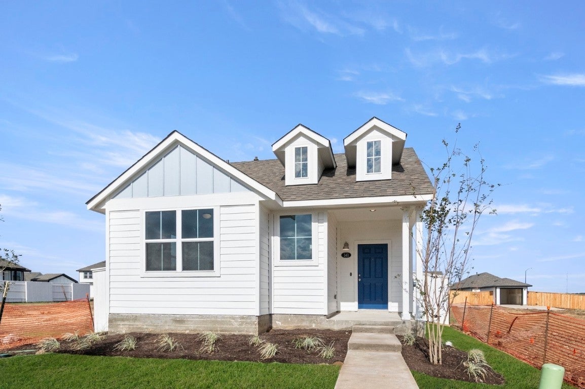 Photo of Listing #7244977