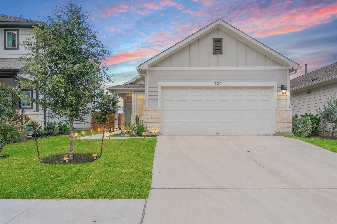 Photo of Listing #4834920