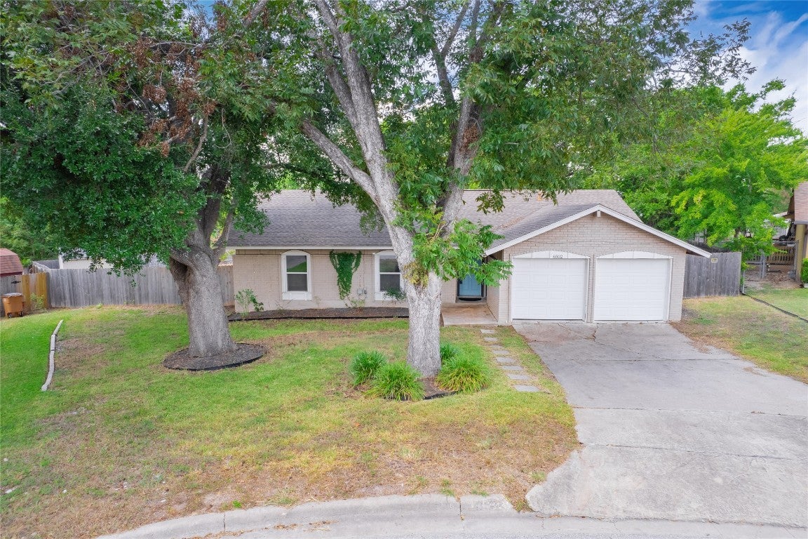 Photo of Listing #3644516