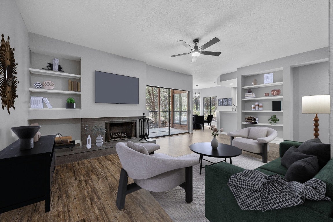 Photo of Listing #9151600