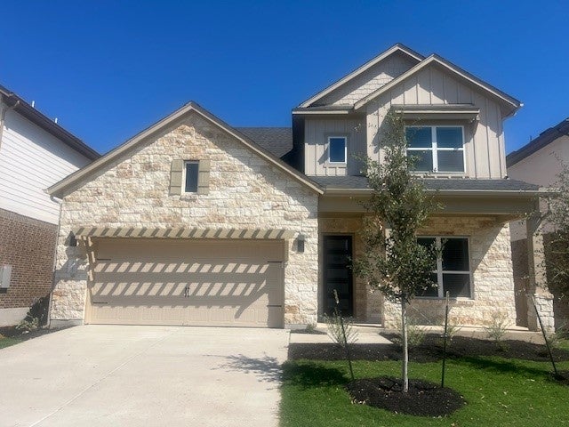 Photo of Listing #7508458