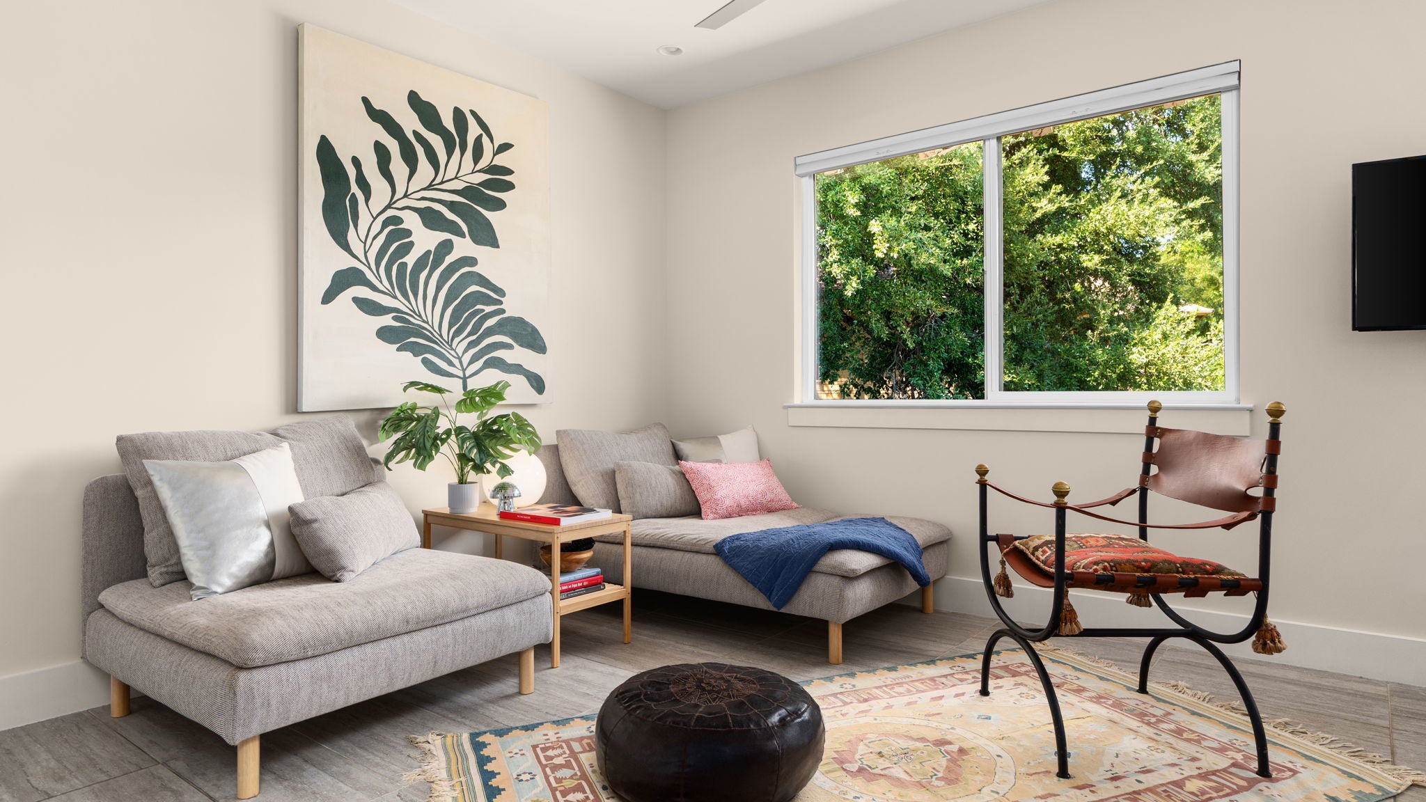 Photo of Listing #1814997