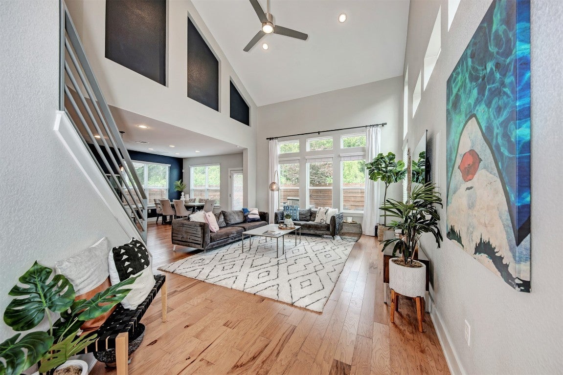 Photo of Listing #2809420