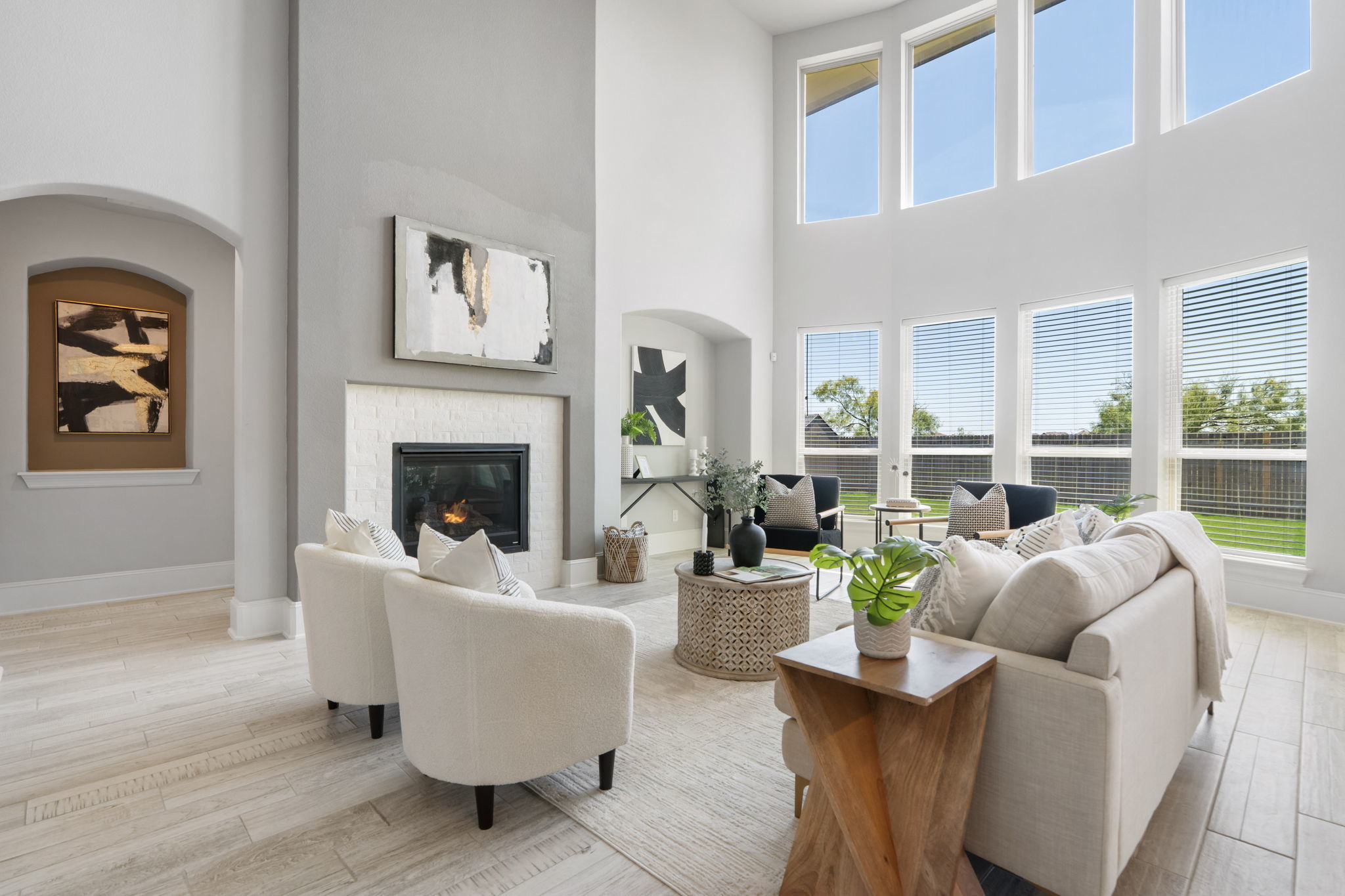 Photo of Listing #9612655