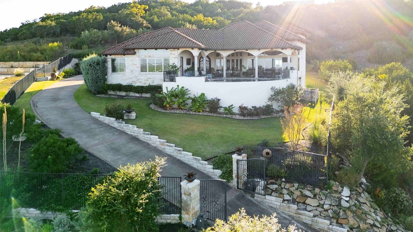 Photo of Listing #8549068